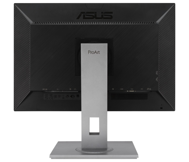 ASUS ProArt PA248QV - 571712 - zdjęcie 6